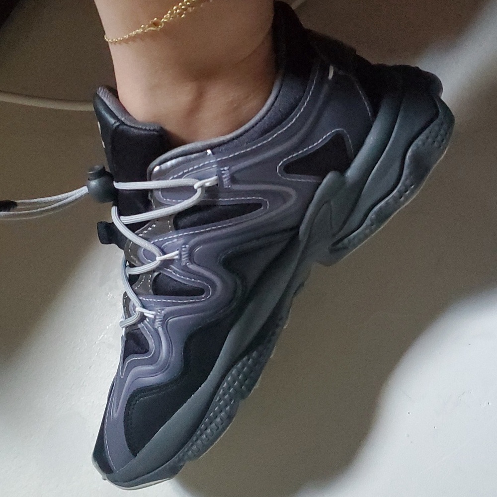 Ozweego Plus - image 3